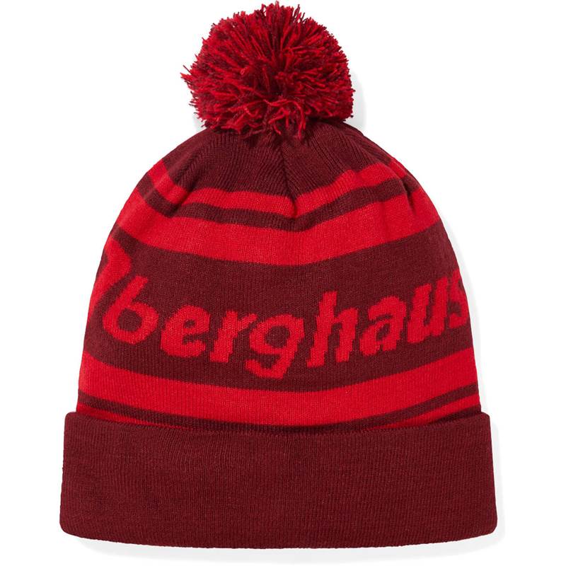 Berghaus Beanie Hat-1