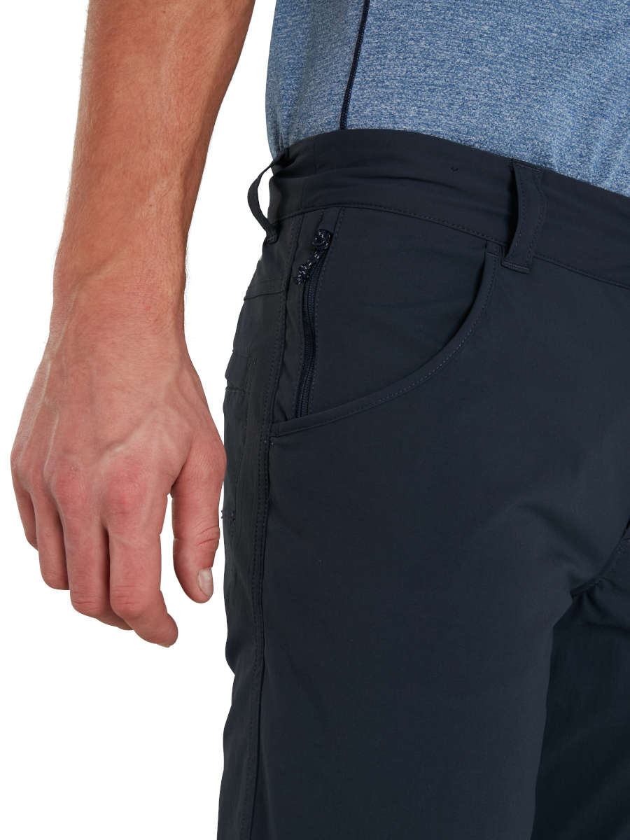 Berghaus tanfield trousers deals