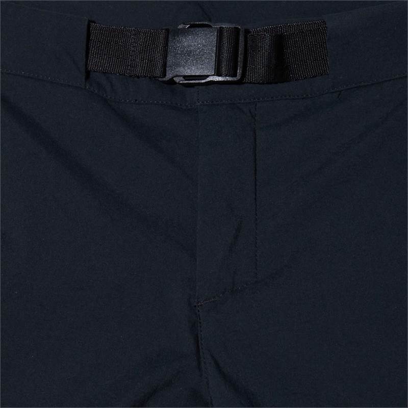 Berghaus Womens Lomaxx Soft Shell Pants - Regular-3