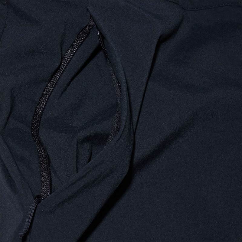 Berghaus Womens Lomaxx Soft Shell Pants - Regular-5