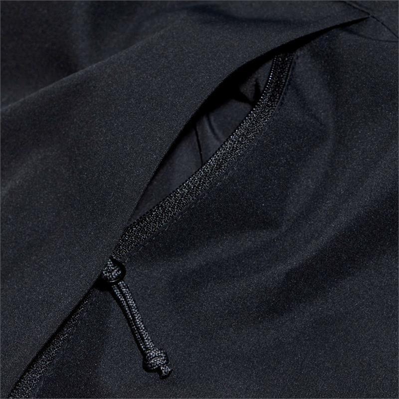 Berghaus Womens Hinderwick Waterproof Jacket-4