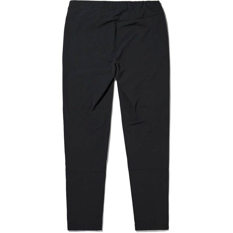 Berghaus Womens Tirrios Soft Shell Pants-3