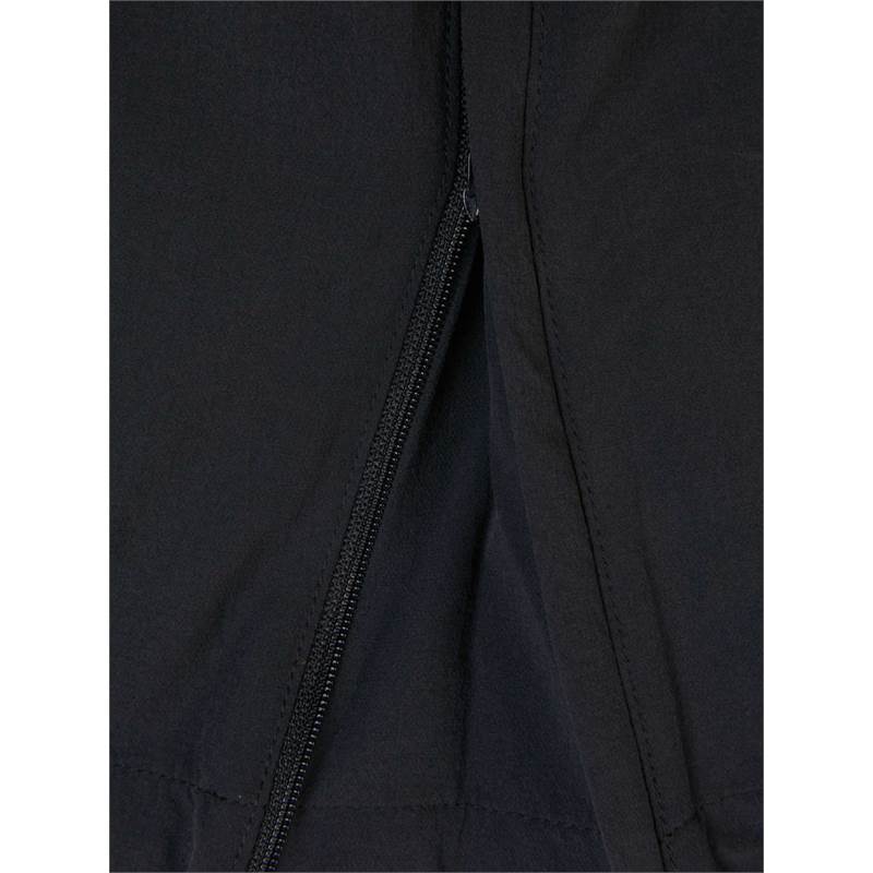 Berghaus Womens Tirrios Soft Shell Pants-4