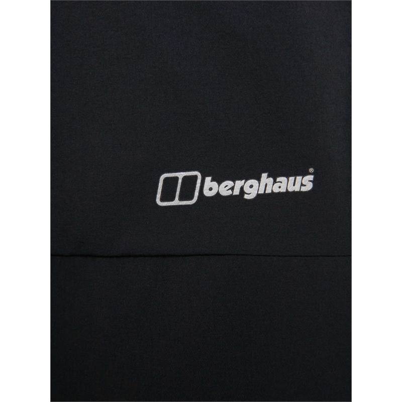 Berghaus Womens Tirrios Soft Shell Pants-5