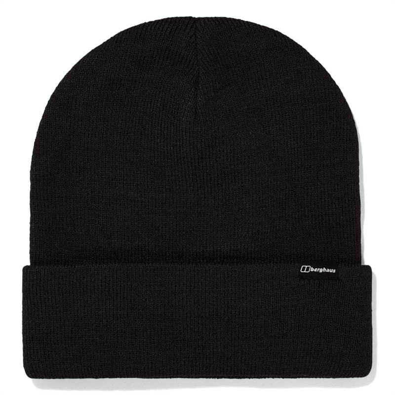 Berghaus Inflection Beanie-1