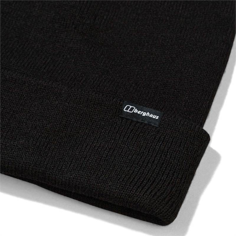 Berghaus Inflection Beanie-2