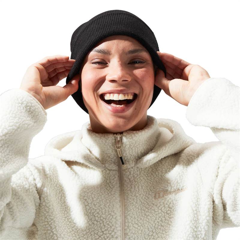 Berghaus Inflection Beanie-3