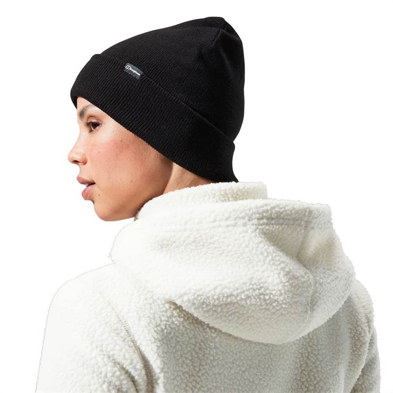 Berghaus Inflection Beanie-4