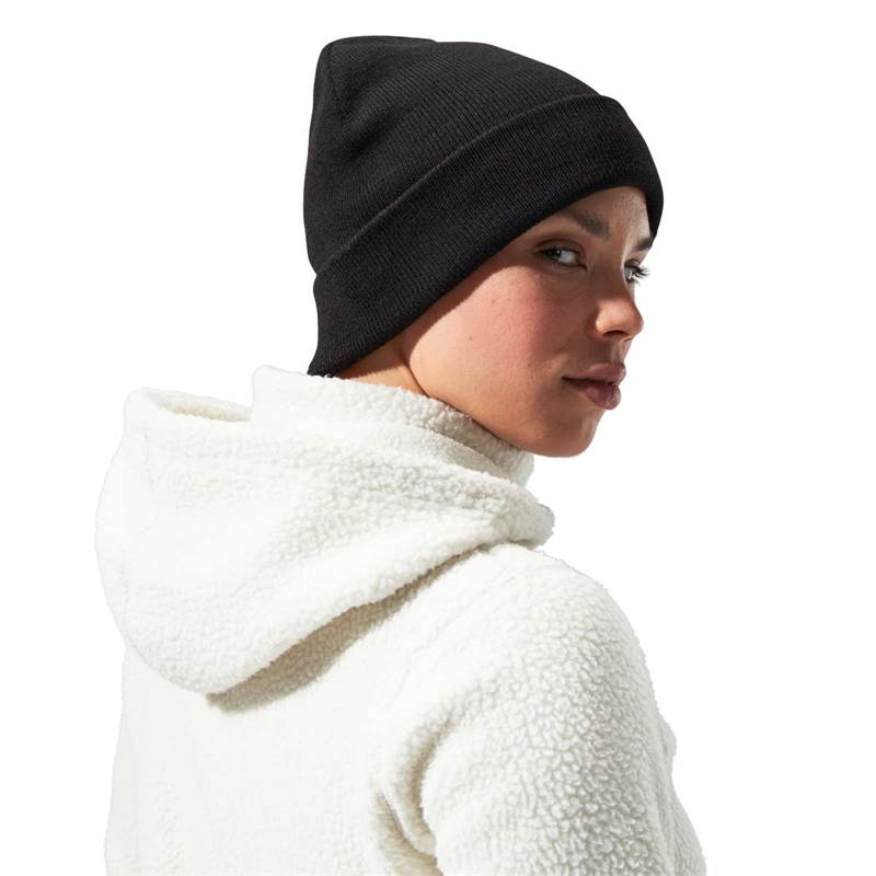 Berghaus Inflection Beanie-5