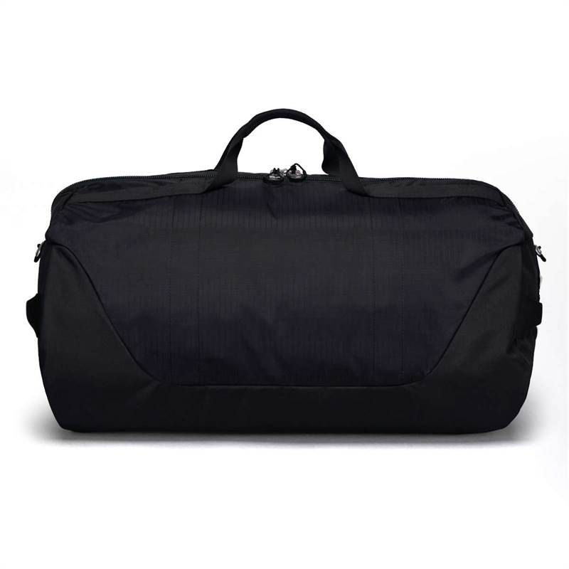 Berghaus Carryall Mule 50L Holdall-2