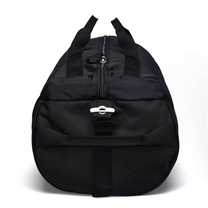 Berghaus Carryall Mule 50L Holdall-4
