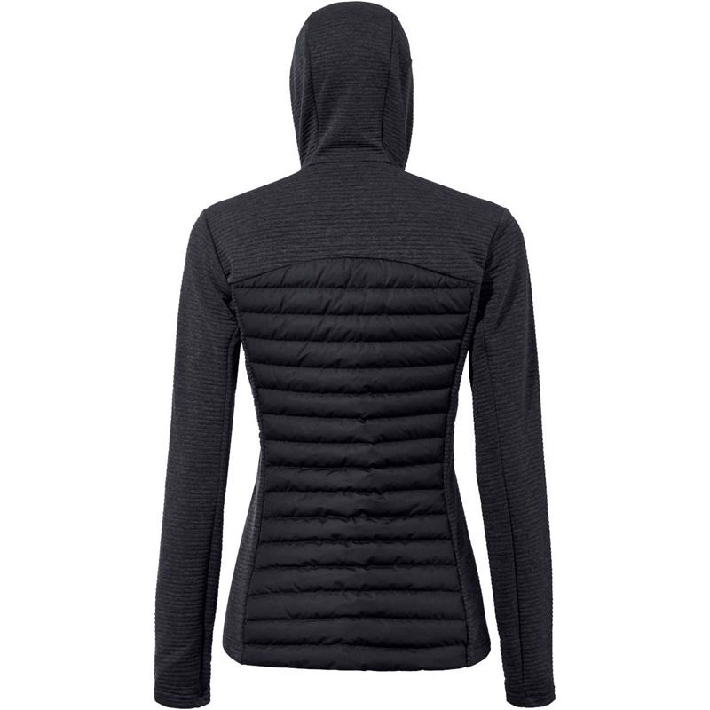 Berghaus Nula Womens Hydroloft Hybrid Jacket-2