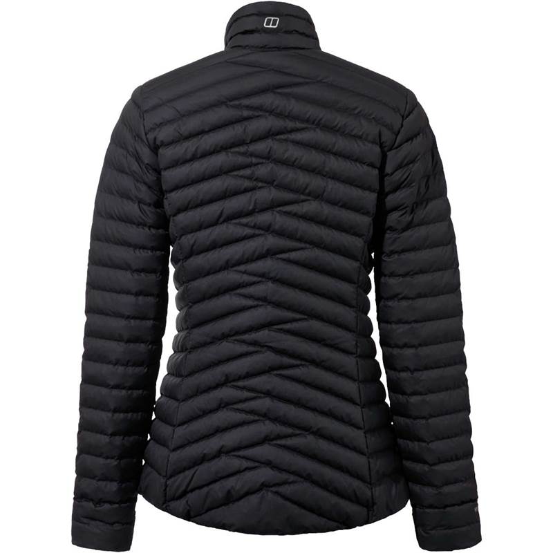 Berghaus Womens Nula Hydroloft Insulated Jacket-2