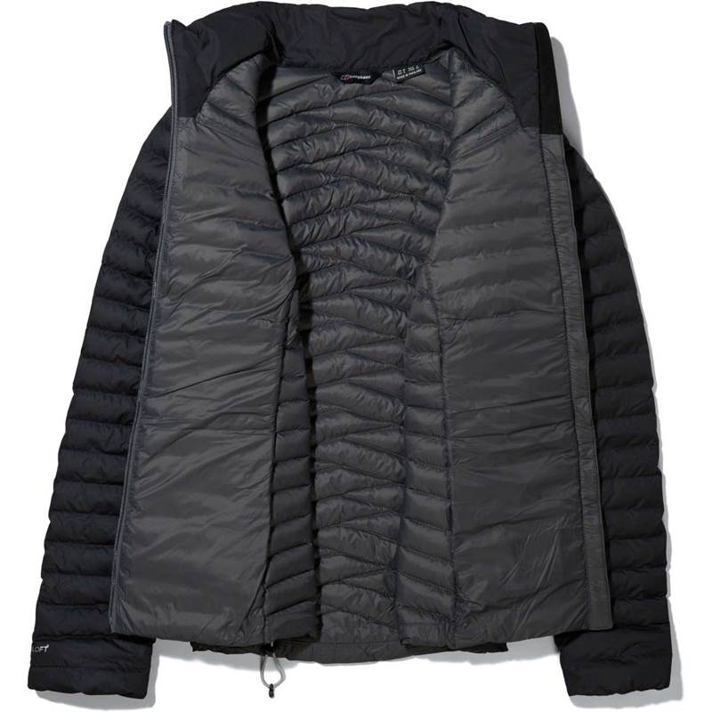 Berghaus Womens Nula Hydroloft Insulated Jacket-3