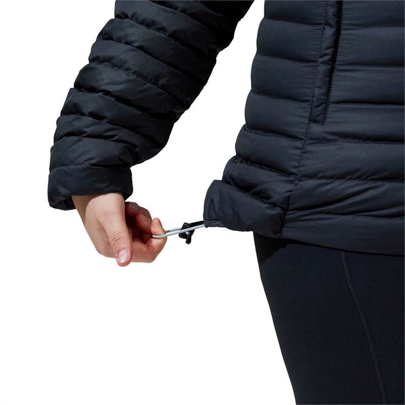 Berghaus Womens Nula Hydroloft Insulated Jacket-4