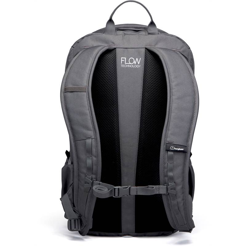 Berghaus 24/7 20L Rucksack-2