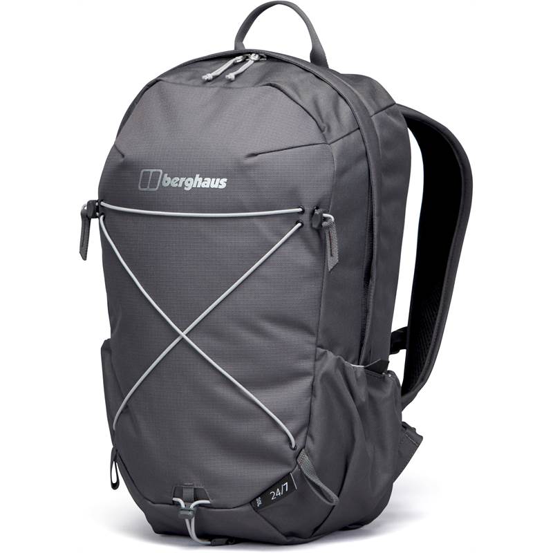 Berghaus 24/7 20L Rucksack-1