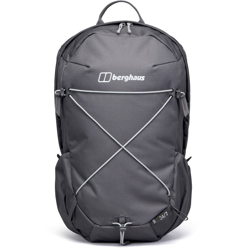 Berghaus 24/7 20L Rucksack-3