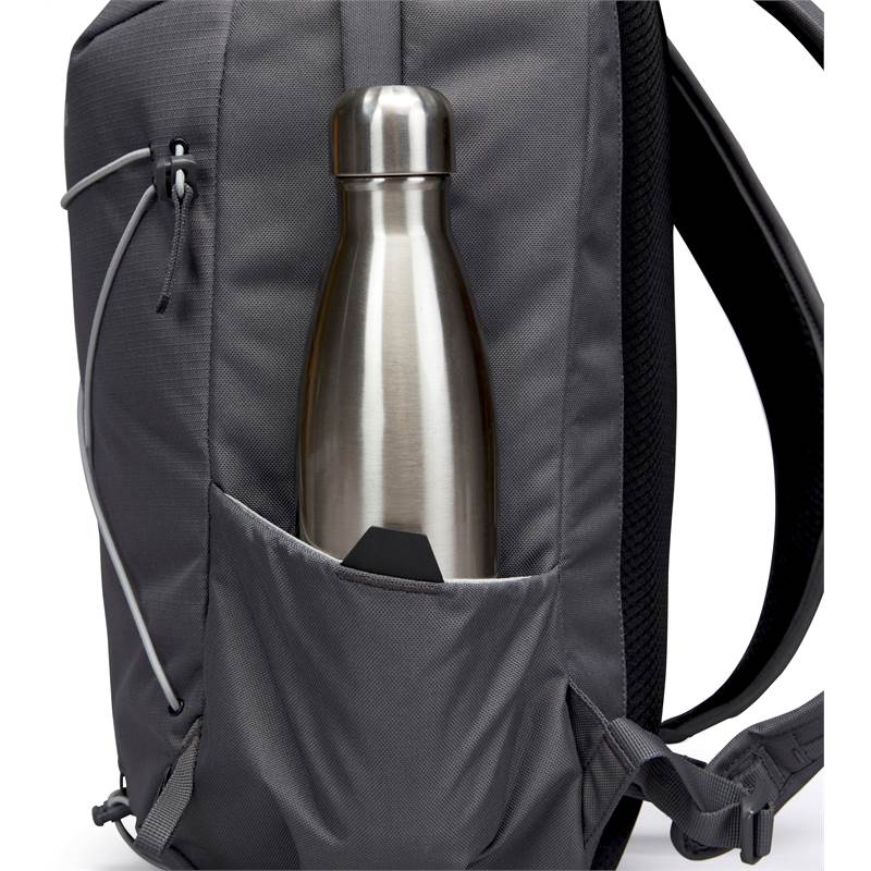 Berghaus 24/7 20L Rucksack-4