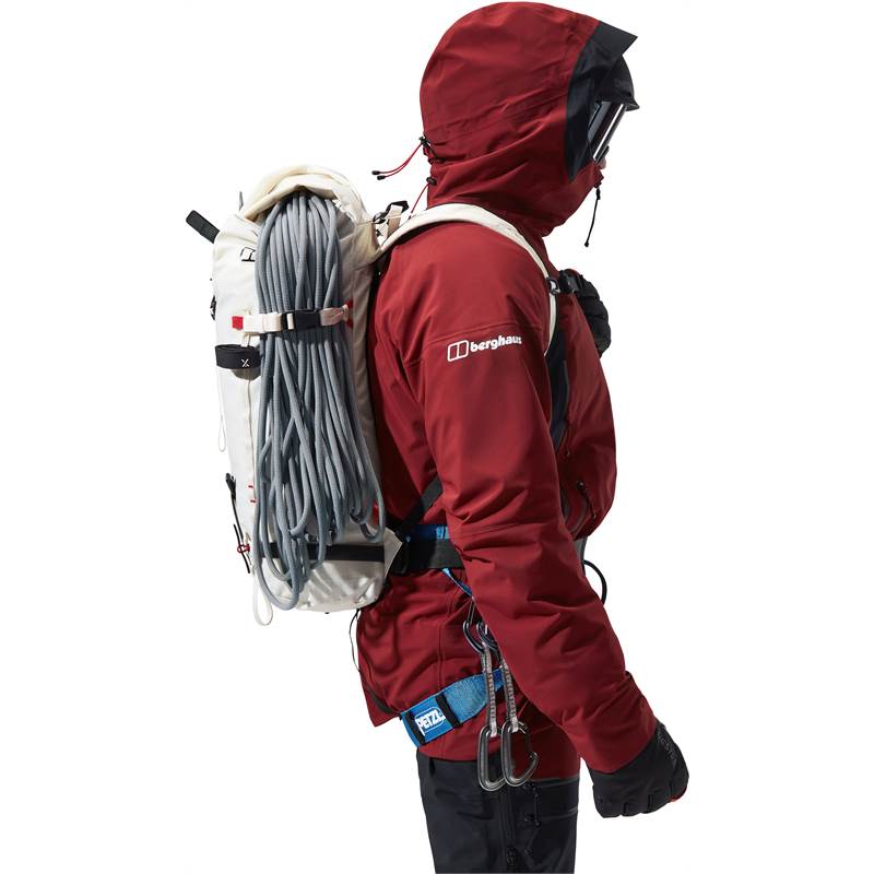 Berghaus MTN Seeker 32 S Backpack-2