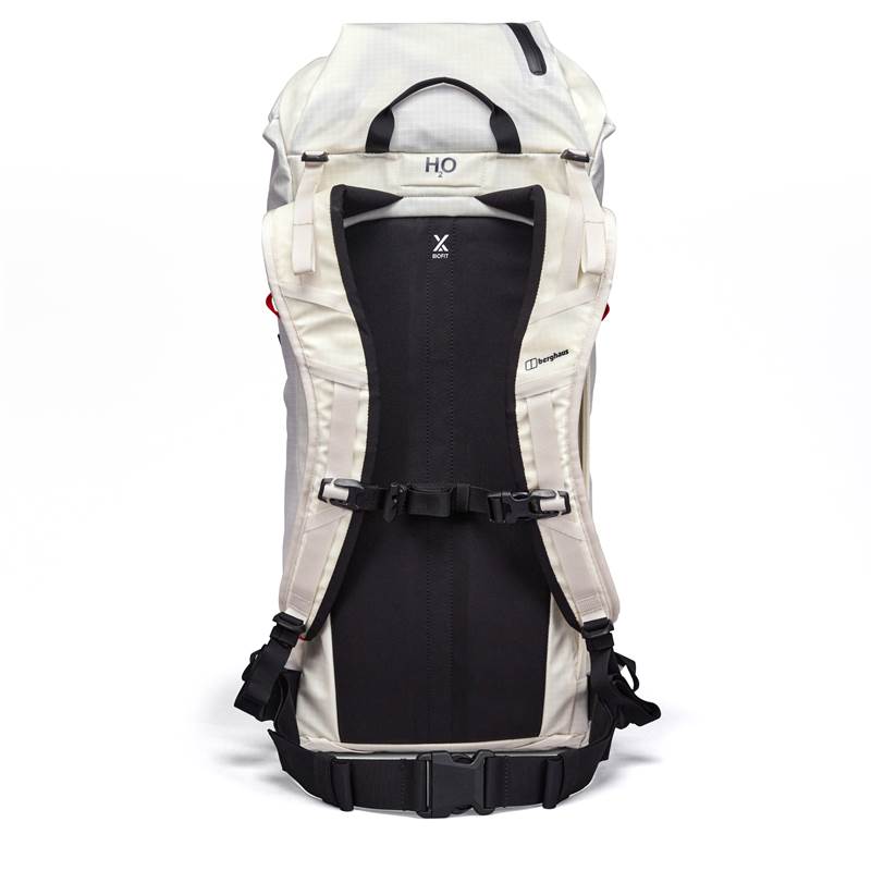 Berghaus MTN Seeker 32 S Backpack-3