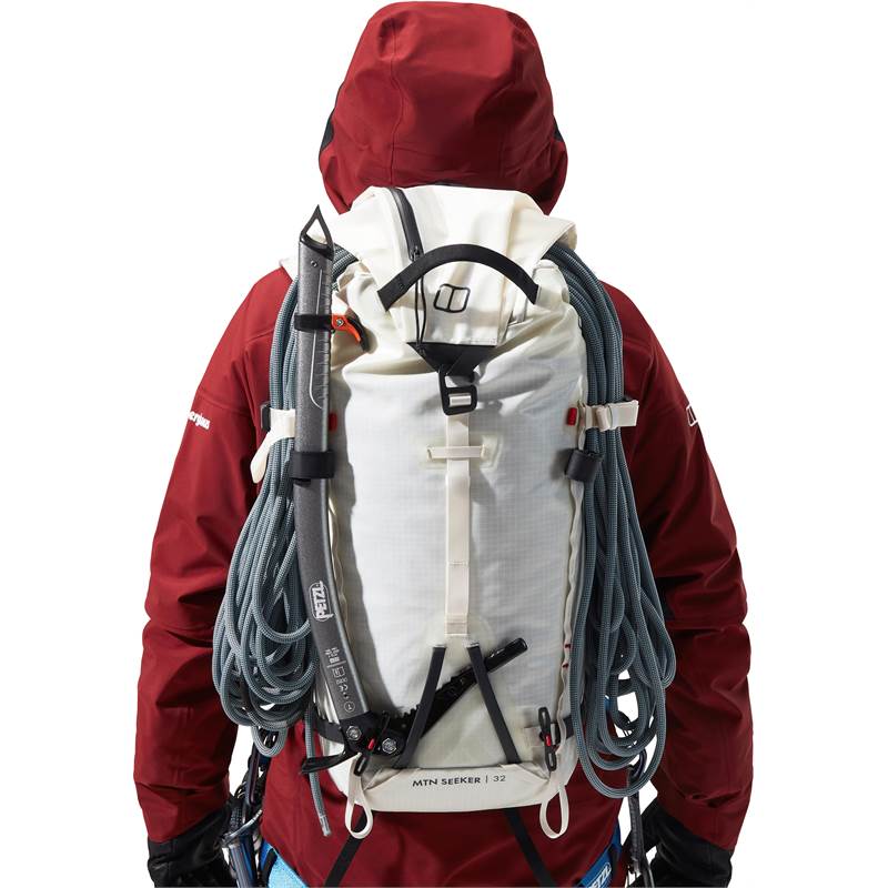 Berghaus MTN Seeker 32 S Backpack-4