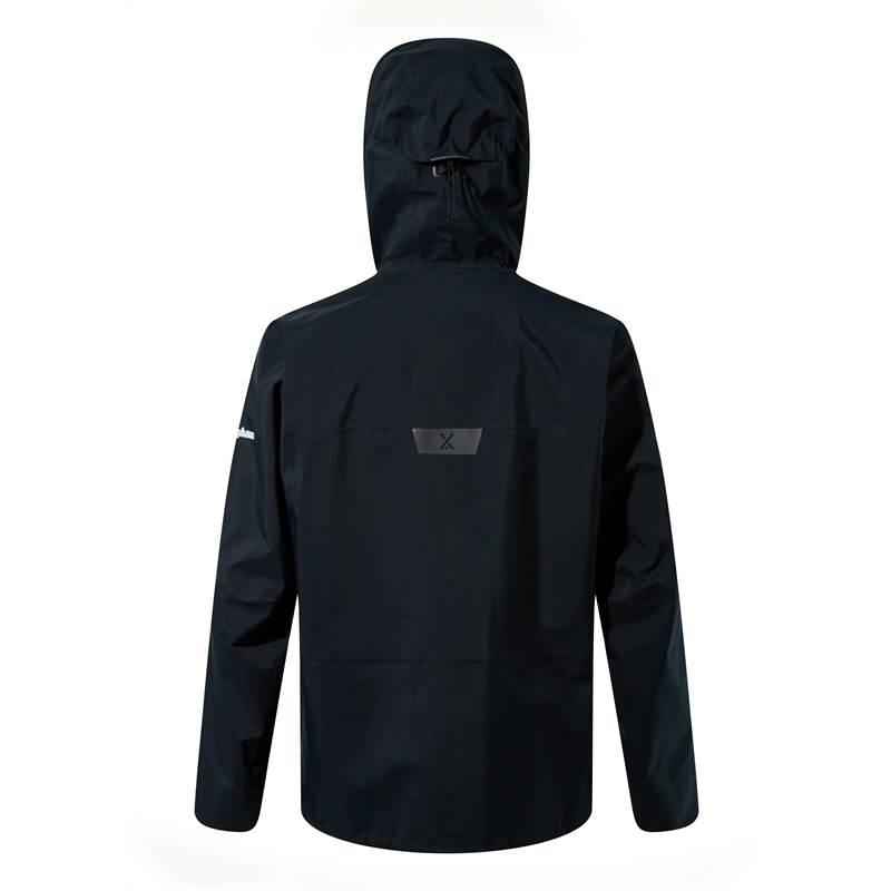 Berghaus Mens MTN Seeker GTX Jacket-4