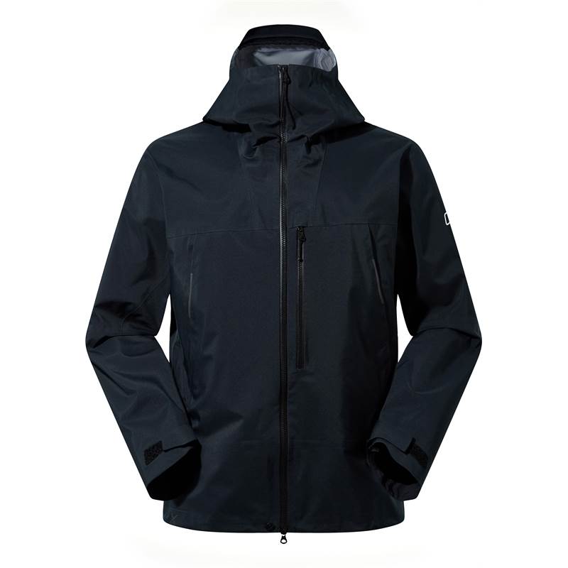Berghaus Mens MTN Seeker GTX Jacket-1