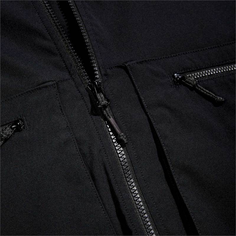 Berghaus Utility Pocket Vest-3