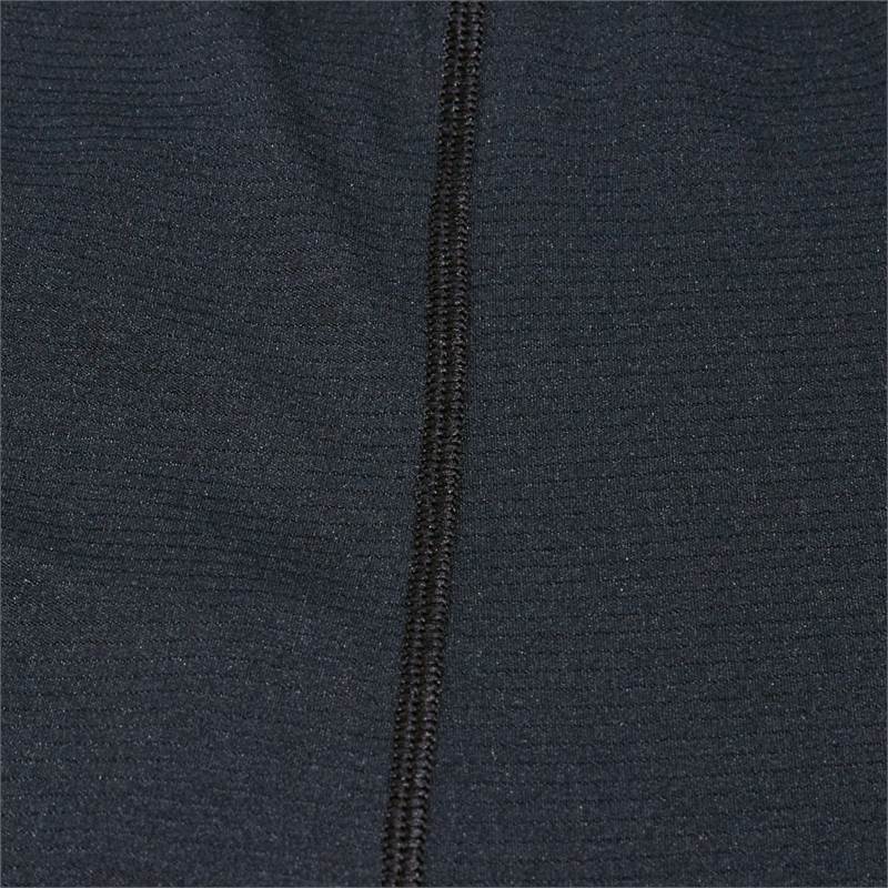 Berghaus Womens Trailblaze SS Tech Tee-3