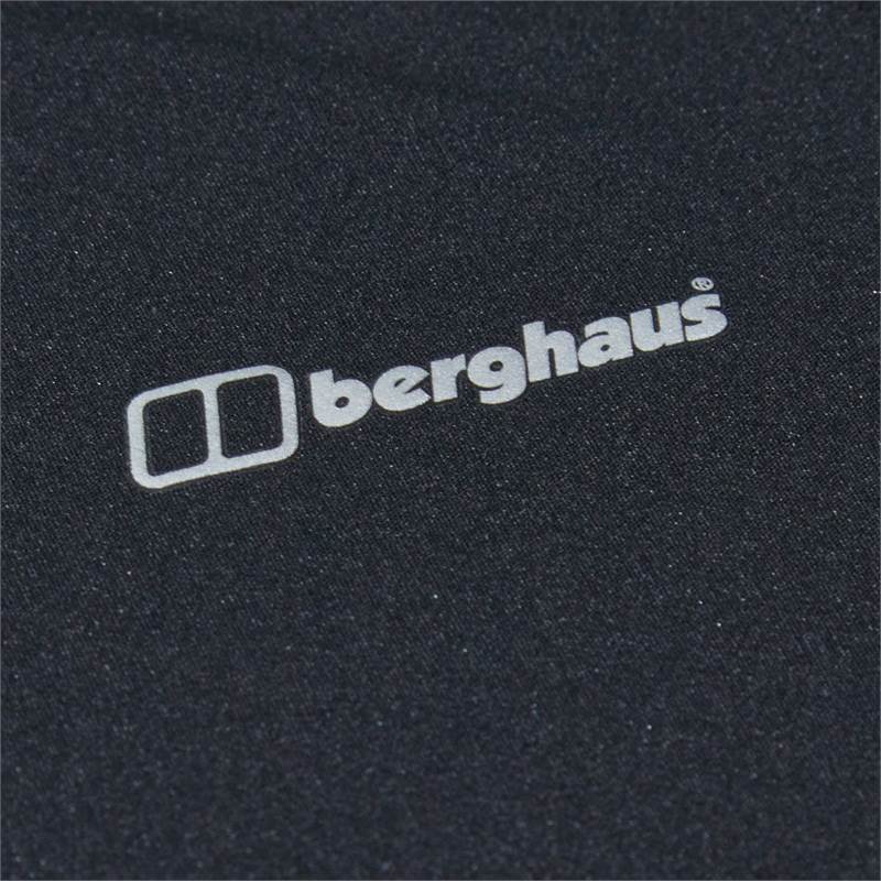 Berghaus Womens Trailblaze SS Tech Tee-4