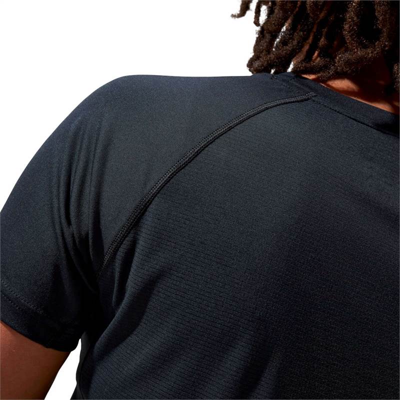 Berghaus Womens Trailblaze SS Tech Tee-5