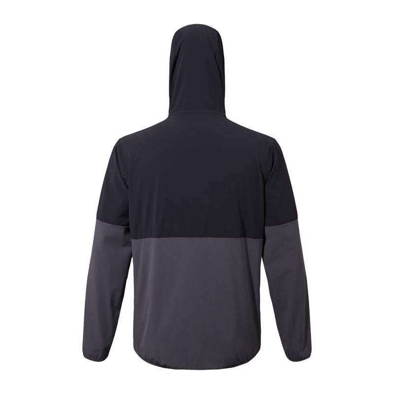 Berghaus Mens Wandermoor Wind Smock-2