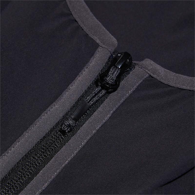 Berghaus Mens Wandermoor Wind Smock-3