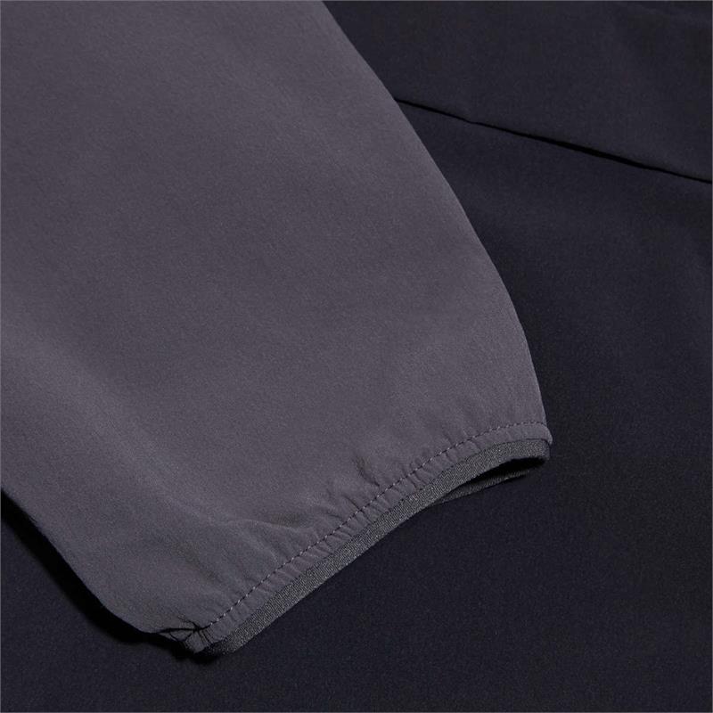 Berghaus Mens Wandermoor Wind Smock-5