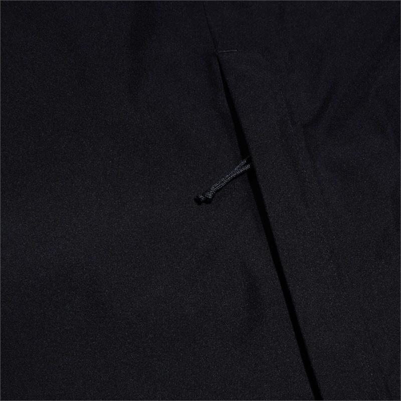 Berghaus Mens Deluge Pro 3.0 Jacket-4