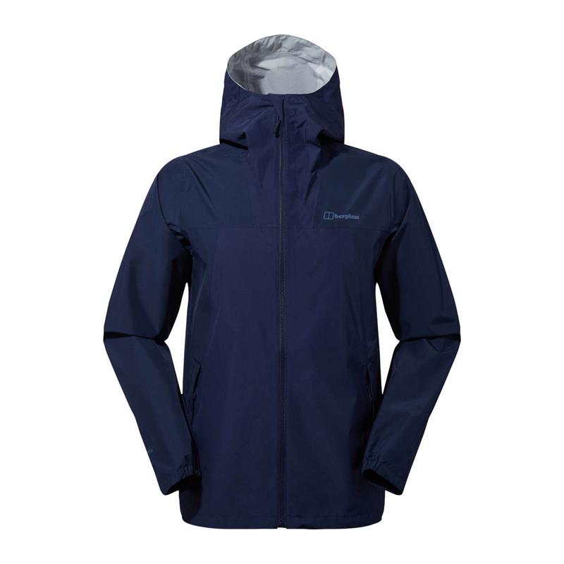 Berghaus Mens Deluge Pro 3.0 Jacket-5