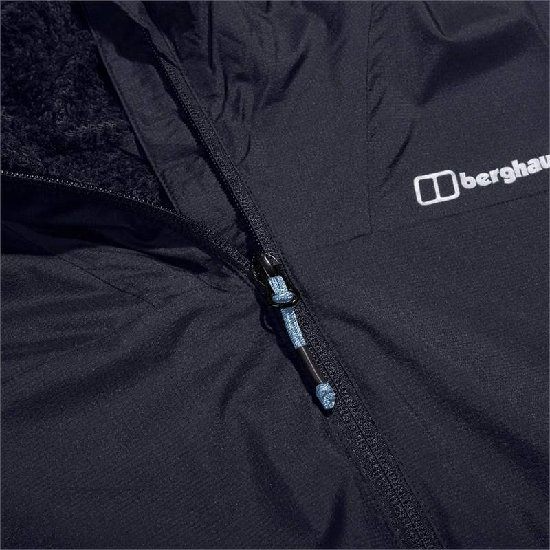 Berghaus Mens Alpha Resist-air Jacket-3