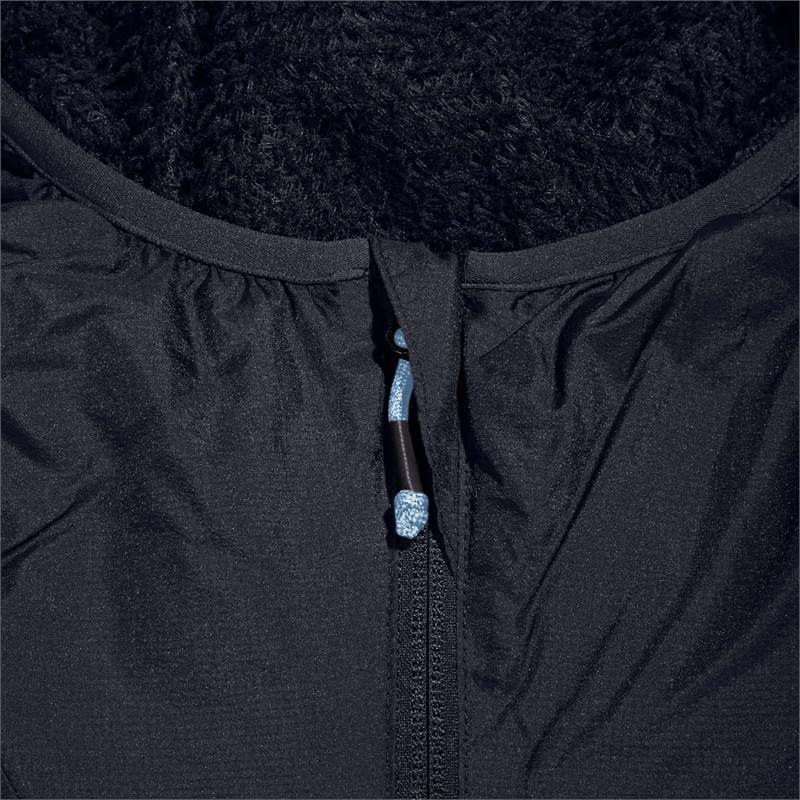 Berghaus Mens Alpha Resist-air Jacket-5