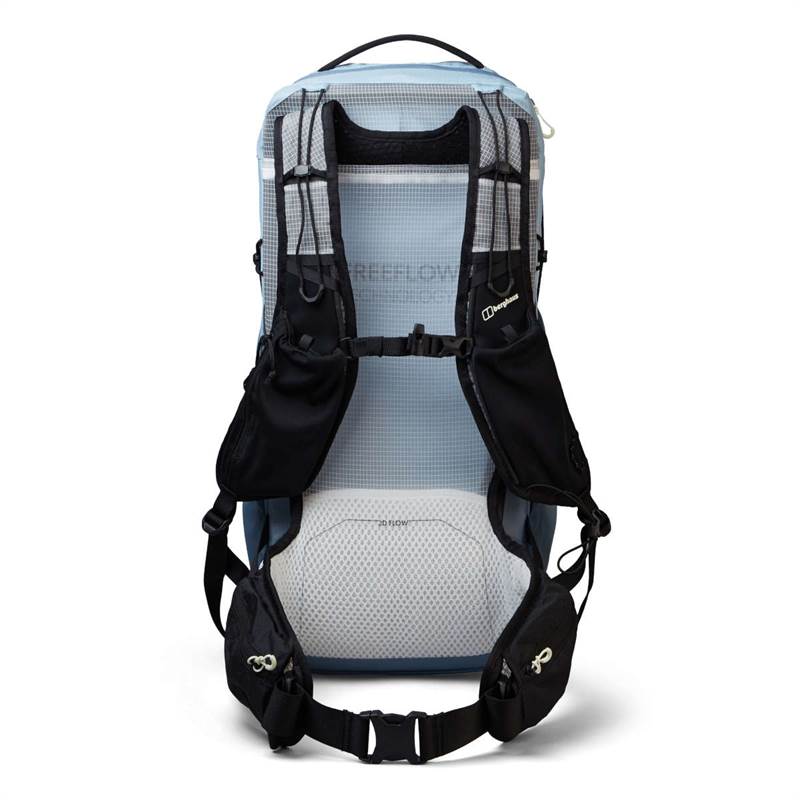 Berghaus Freeflow 24L Backpack-2