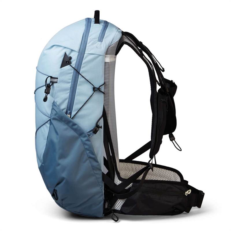 Berghaus Freeflow 24L Backpack-3