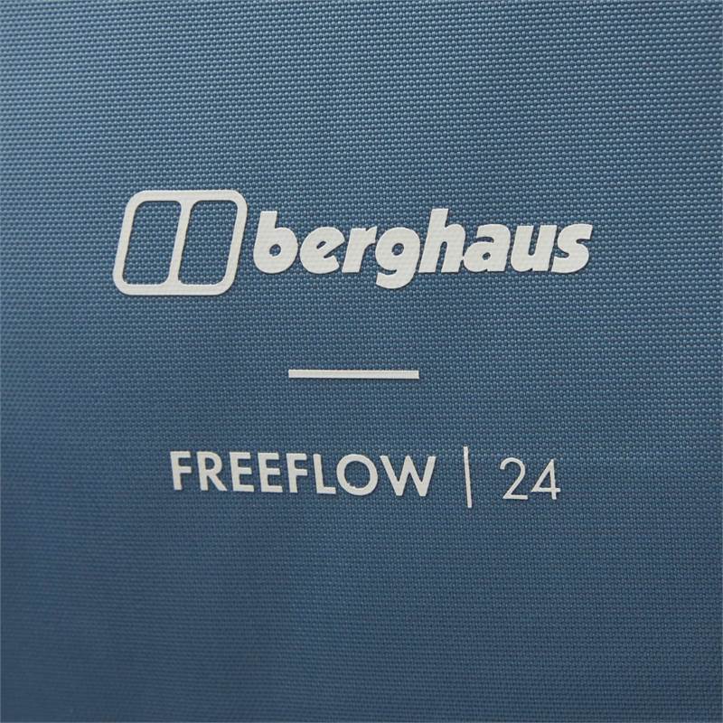 Berghaus Freeflow 24L Backpack-4