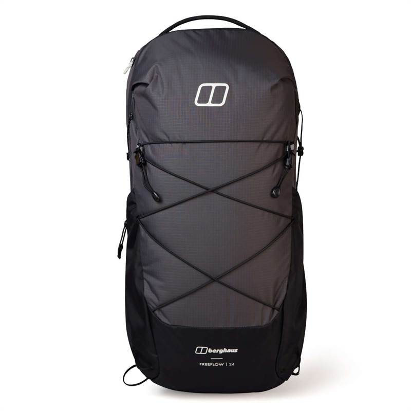 Berghaus Freeflow 24L Backpack-5