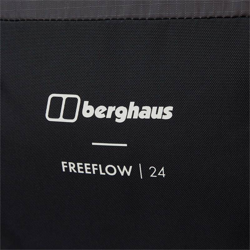 Berghaus Freeflow 24L Backpack-2