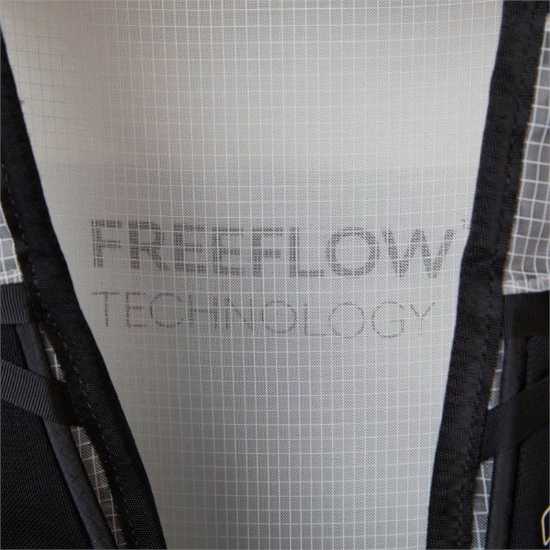 Berghaus Freeflow 24L Backpack-4