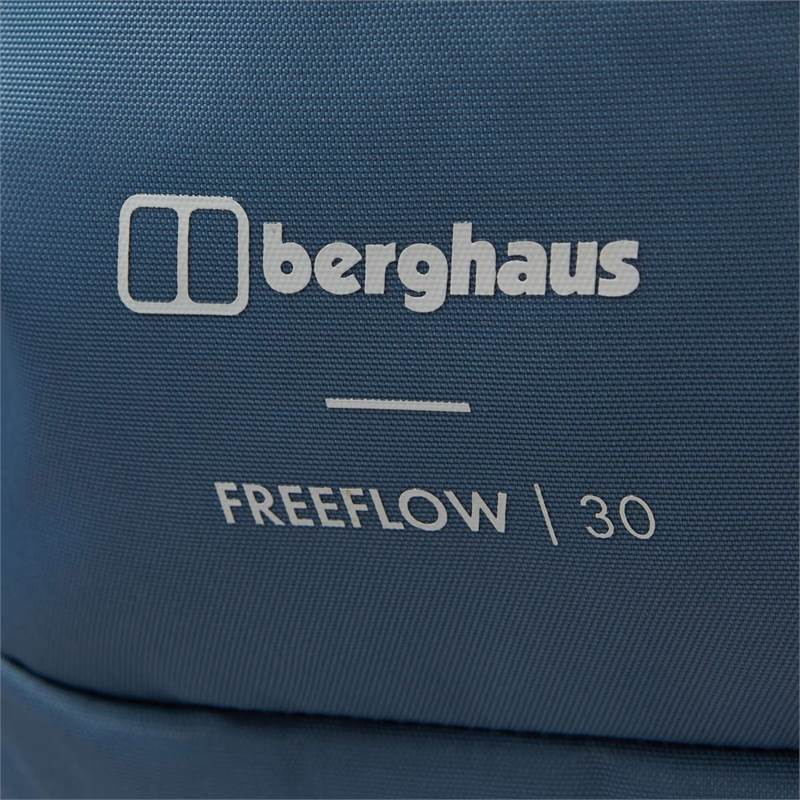 Berghaus Freeflow 30L Backpack-4