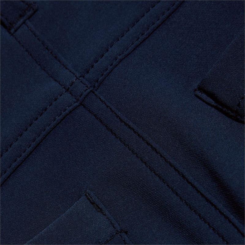 Berghaus Womens Everyday Skinny Stretch Pants-4