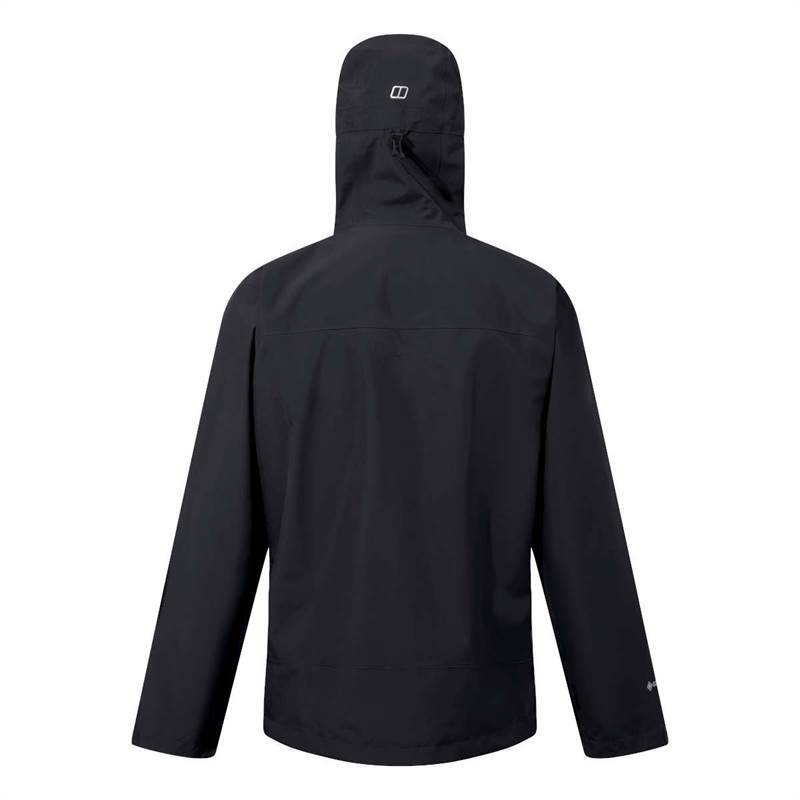 Berghaus Mens Vorlich 3L GTX Waterproof Jacket-2