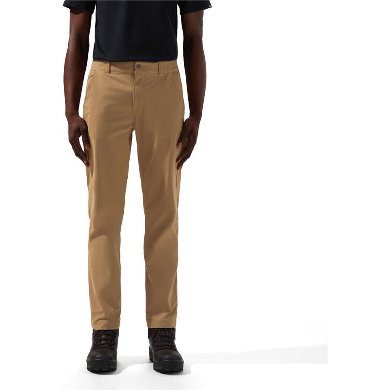 Berghaus Mens Everyday Pant - Straight-4