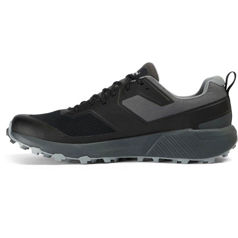 Berghaus Mens Trailway Active Gore-Tex Shoes-2